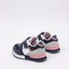 Enfants PEPE JEANS Baskets A Scratch | Acheter Pepe Jeans London One On Gk En Ligne