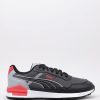 Homme PUMA | Acheter Puma Gravition Mega En Ligne