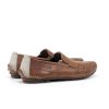 Homme FLUCHOS Mocassins | Acheter Fluchos F1173 En Ligne