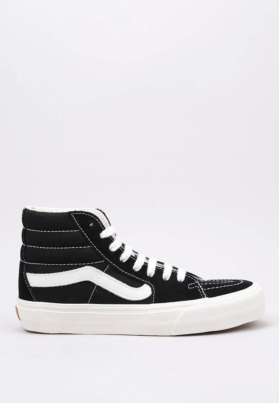 Homme VANS | Acheter Vans Sk8-Hi Vr3 En Ligne