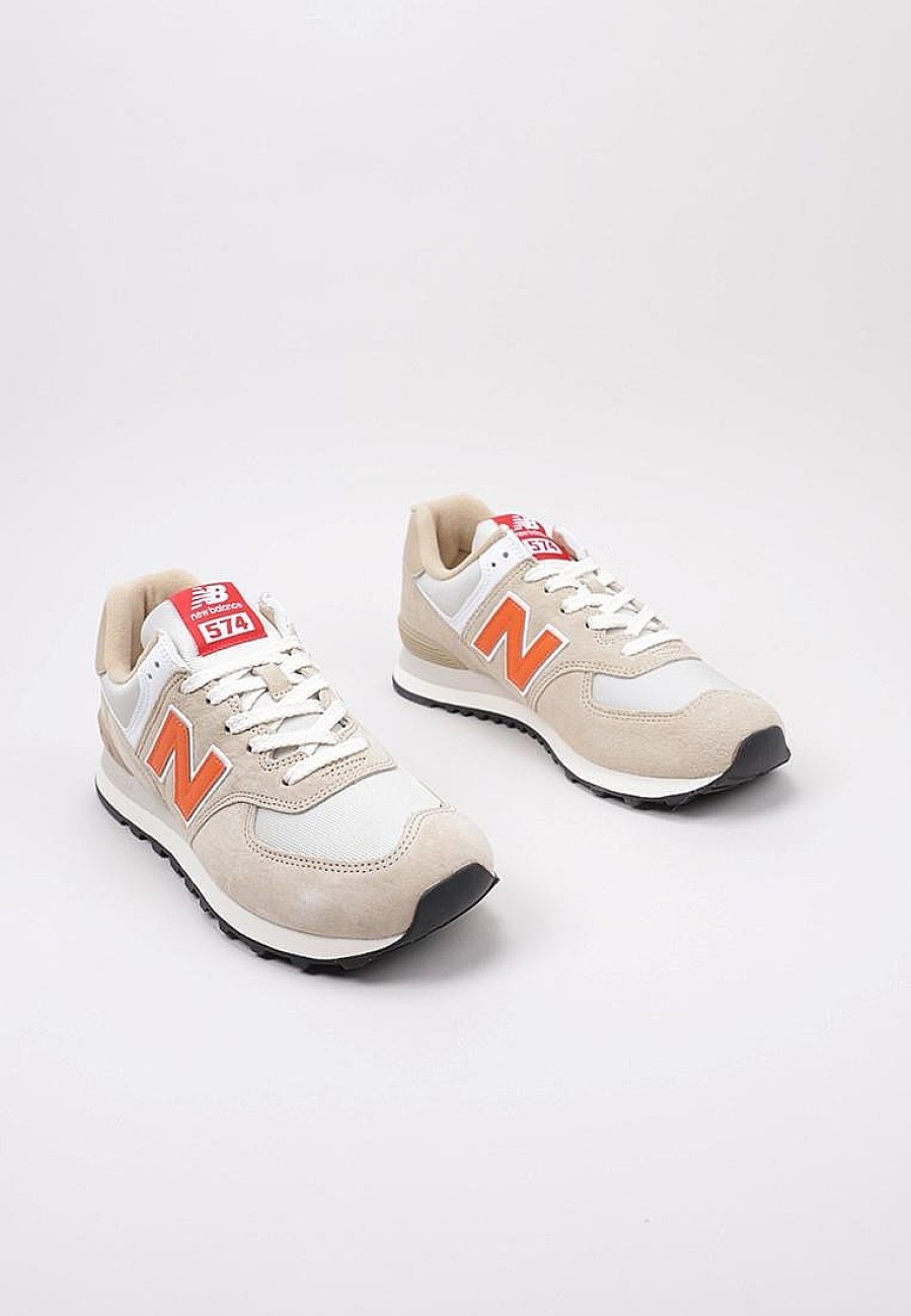 Homme NEW BALANCE | Acheter New Balance U574V2 En Ligne