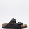 Femme BIRKENSTOCK | Acheter Birkenstock Arizona Bf Sfb En Ligne