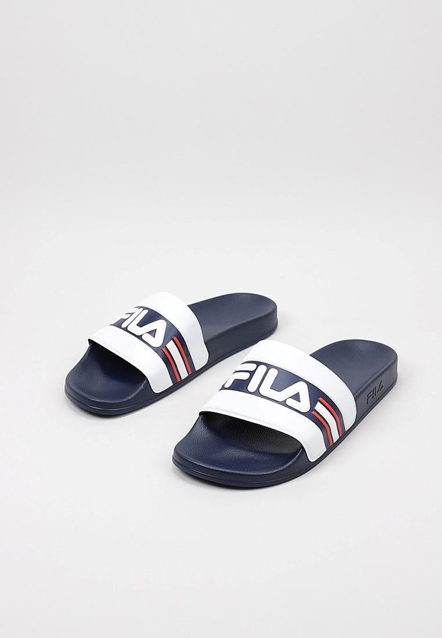 Homme FILA | Acheter Fila Oceano En Ligne