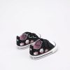 Enfants CONVERSE Baskets Bebes | Acheter Converse Chuck Taylor All Star 2V En Ligne