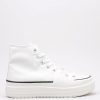 Homme CONVERSE | Acheter Converse Chuck Taylor All Star Construct En Ligne