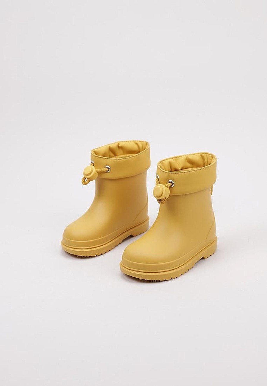 Enfants IGOR Bottes De Pluie | Acheter Igor Bimbi Euri En Ligne