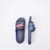 Enfants LEVIS KIDS FOOTWEAR Tongs | Acheter Levis Kids Footwear Pool S En Ligne