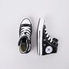 Enfants CONVERSE Baskets A Scratch | Acheter Converse Chuck Taylor All Star 1V Easy-Ond En Ligne