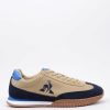 Homme LE COQ SPORTIF | Acheter Le Coq Sportif Veloce Winter Craft En Ligne