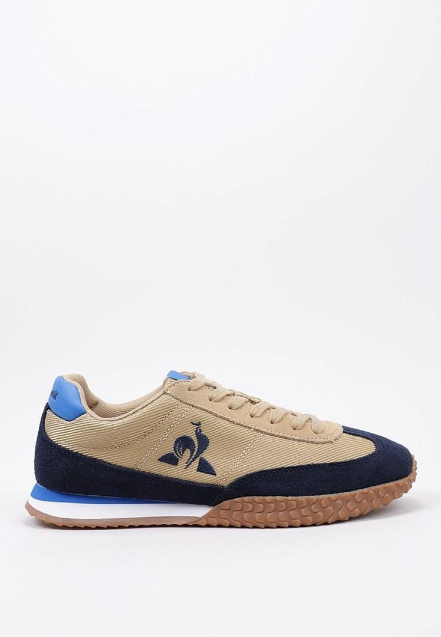 Homme LE COQ SPORTIF | Acheter Le Coq Sportif Veloce Winter Craft En Ligne