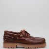 Homme CALLAGHAN Chaussures Bateau | Acheter Callaghan 21910 En Ligne