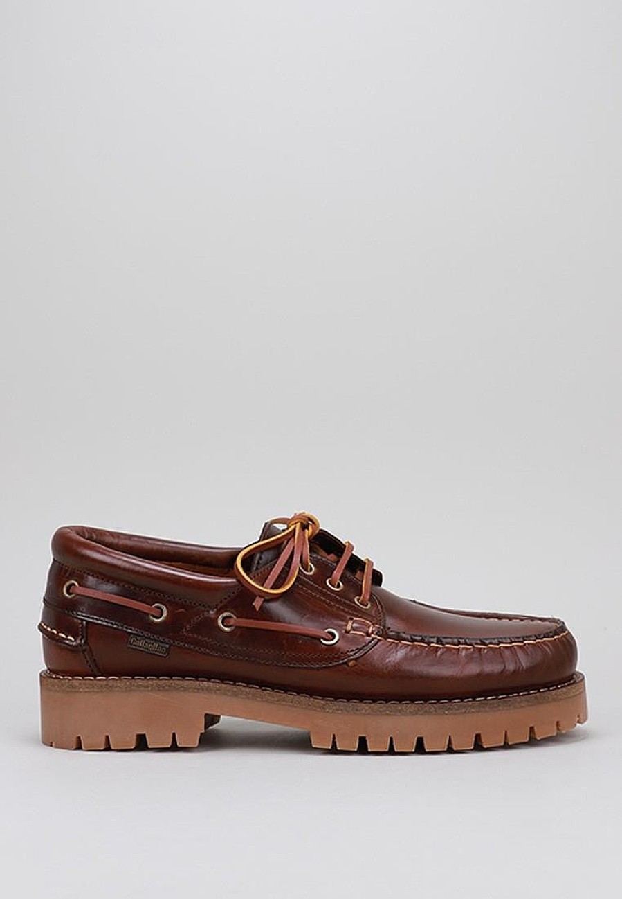 Homme CALLAGHAN Chaussures Bateau | Acheter Callaghan 21910 En Ligne