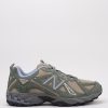 Homme NEW BALANCE | Acheter New Balance Ml610Tbj En Ligne