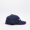 Femme ECOALF | Acheter Ecoalf Ecoalfalf Cap En Ligne