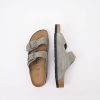 Homme BIRKENSTOCK | Acheter Birkenstock Arizona Vl En Ligne