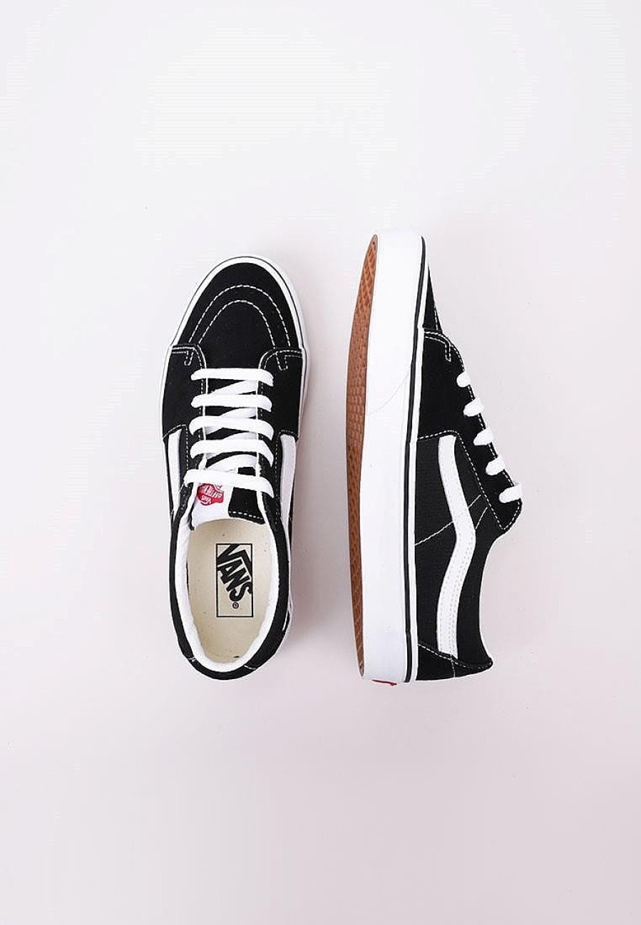 Homme VANS | Acheter Vans Ua Sk8-Low En Ligne