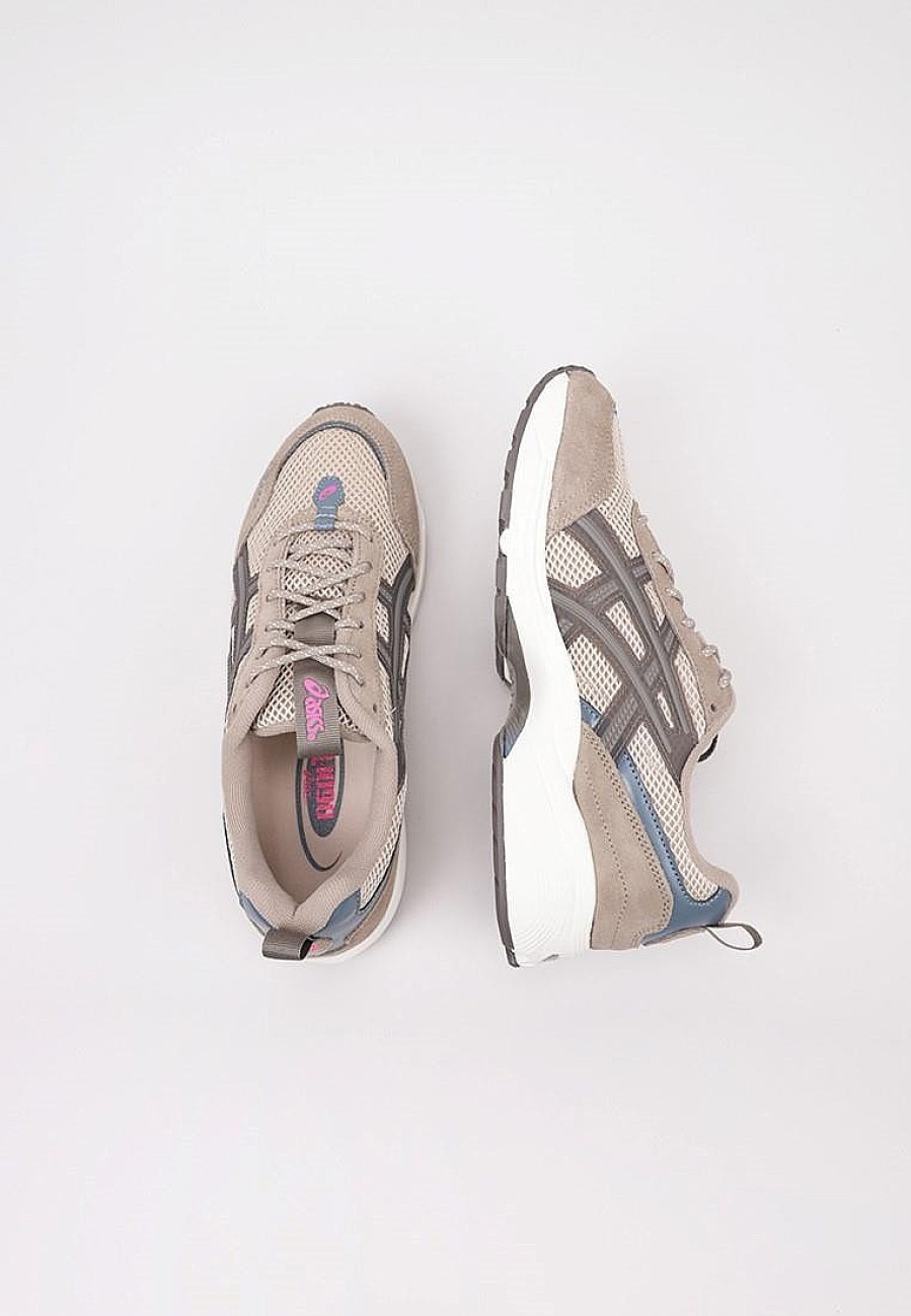 Homme ASICS | Acheter Asics Gel-1090V2 En Ligne