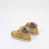 Enfants PABLOSKY Bottes Pour Bebes | Acheter Pablosky 035480 En Ligne