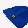 Femme ECOALF | Acheter Ecoalf Woolalf Beanie En Ligne