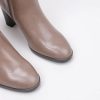 Femme Sandra Fontán Bottines A Talon | Acheter Sandra Fontan Lusial En Ligne