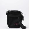 Femme EASTPAK | Acheter Eastpak The One Black En Ligne