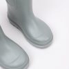 Enfants IGOR Bottes De Pluie | Acheter Igor Tokio En Ligne