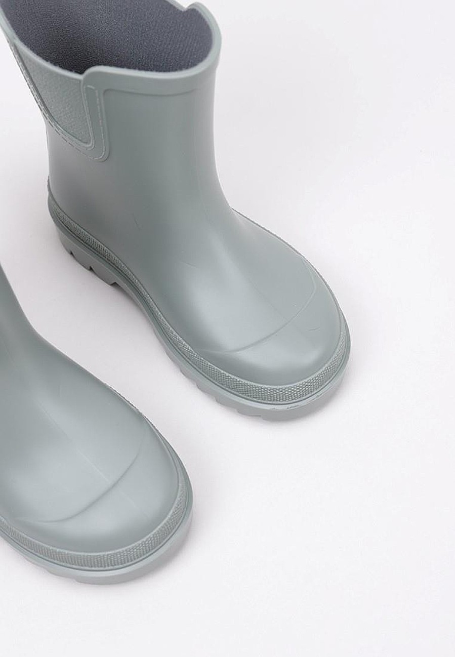 Enfants IGOR Bottes De Pluie | Acheter Igor Tokio En Ligne