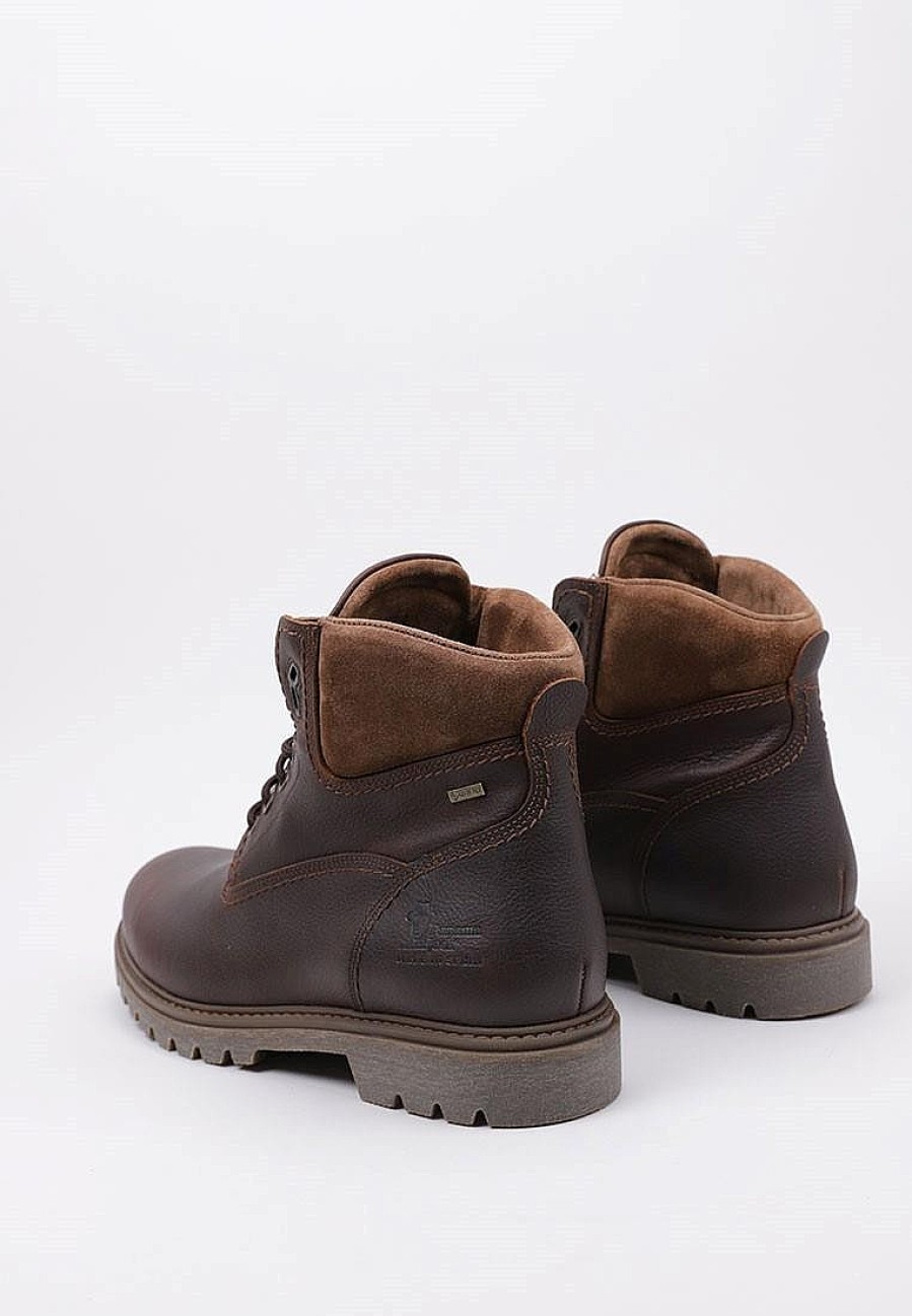 Homme PANAMA JACK | Acheter Panama Jack Amur Gtx En Ligne