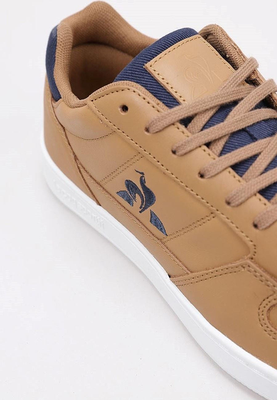 Homme LE COQ SPORTIF | Acheter Le Coq Sportif Breakpoint Twill En Ligne