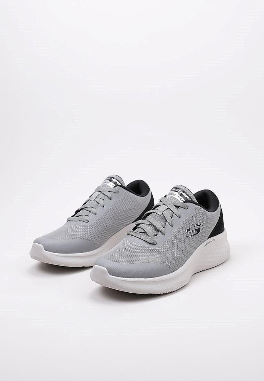 Homme SKECHERS | Acheter Skechers Skech-Lite Pro En Ligne