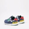 Enfants NEW BALANCE Baskets A Scratch | Acheter New Balance Nw574Ct En Ligne