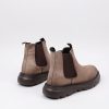 Homme COSSIMO Bottes Chelsea | Acheter Cossimo Luc En Ligne