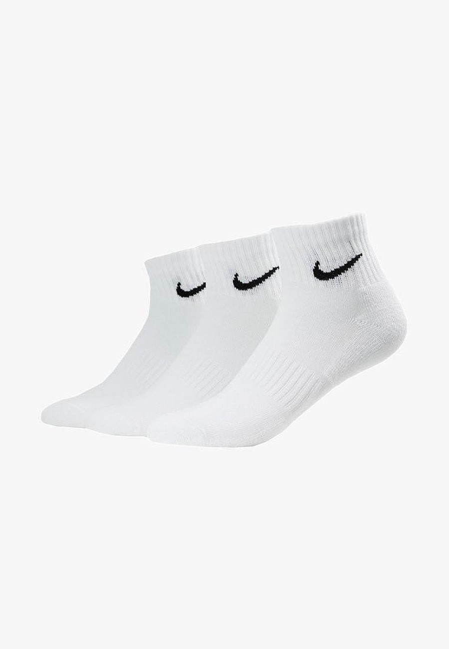 Femme NIKE | Acheter Nike Nike Everyday Cushion Ankle Trainin En Ligne