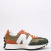 Homme NEW BALANCE | Acheter New Balance Ms327 En Ligne