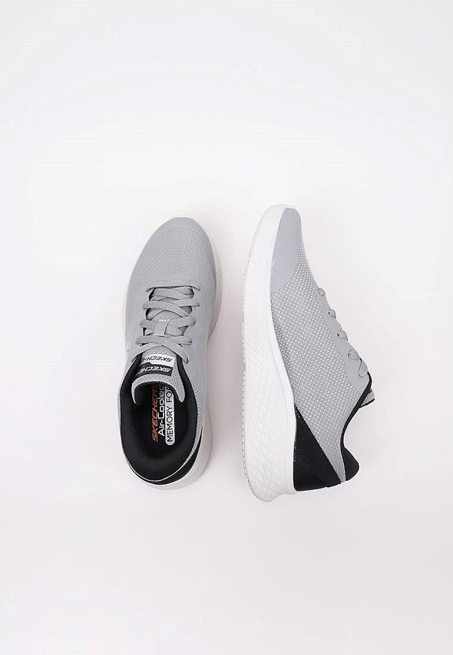 Homme SKECHERS | Acheter Skechers Skech-Lite Pro En Ligne