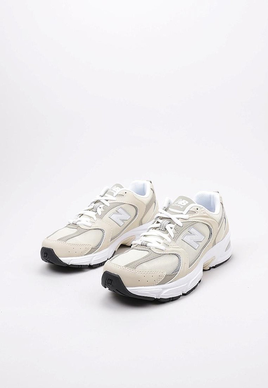 Homme NEW BALANCE | Acheter New Balance Mr530 En Ligne