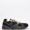 Homme LE COQ SPORTIF | Acheter Le Coq Sportif Lcs R850 Winter Craft En Ligne