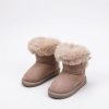 Enfants OSITO Bottes Fourrees | Acheter Osito Mis 14066 En Ligne