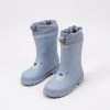 Enfants VICTORIA Bottes De Pluie | Acheter Victoria Lluvia Animales En Ligne