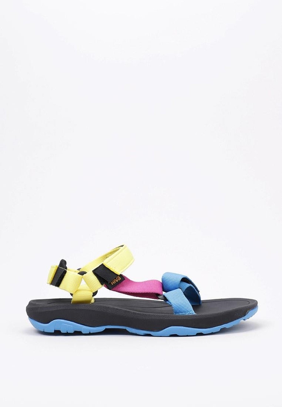 Enfants TEVA Tongs | Acheter Teva Hurricane Xlt2 En Ligne