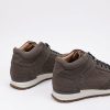 Homme KANGAROOS | Acheter Kangaroos 300 En Ligne