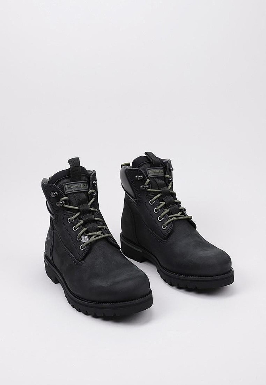 Homme PANAMA JACK | Acheter Panama Jack Amur Gtx Urban En Ligne