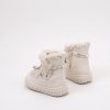 Enfants SJ Bottes Fourrees | Acheter Sj 599988 En Ligne