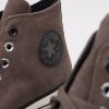 Homme CONVERSE | Acheter Converse Chuck Taylor All Star Counter En Ligne