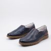 Homme FLUCHOS Mocassins | Acheter Fluchos F1157 En Ligne