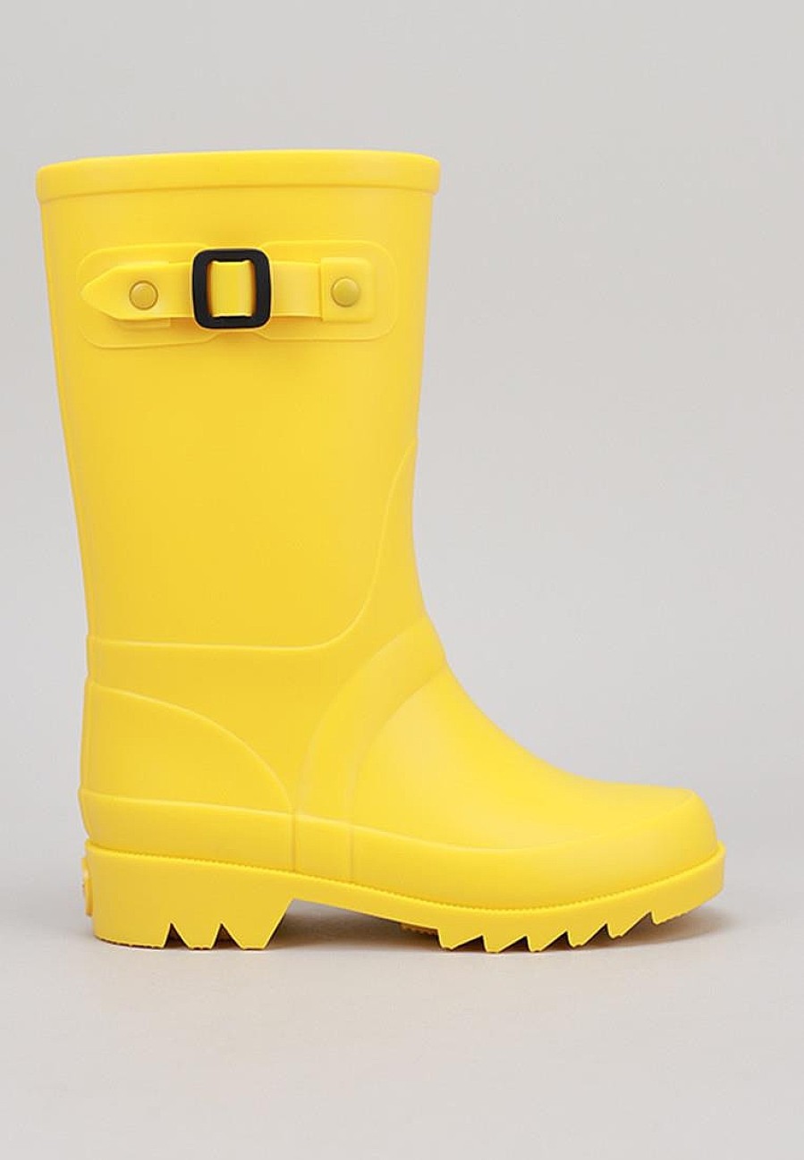 Enfants IGOR Bottes De Pluie | Acheter Igor Piter En Ligne