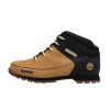 Homme TIMBERLAND Bottes De Randonnee | Acheter Timberland Euro Sprint Mid Hiker En Ligne