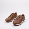 Homme KANGAROOS | Acheter Kangaroos 476 En Ligne