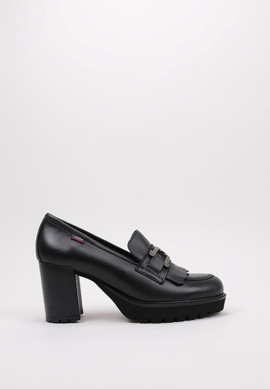 Femme CALLAGHAN Mocassins | Acheter Callaghan 30804 En Ligne