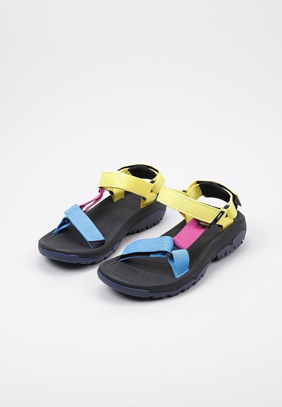 Femme TEVA | Acheter Teva Hurricane Xlt2 En Ligne